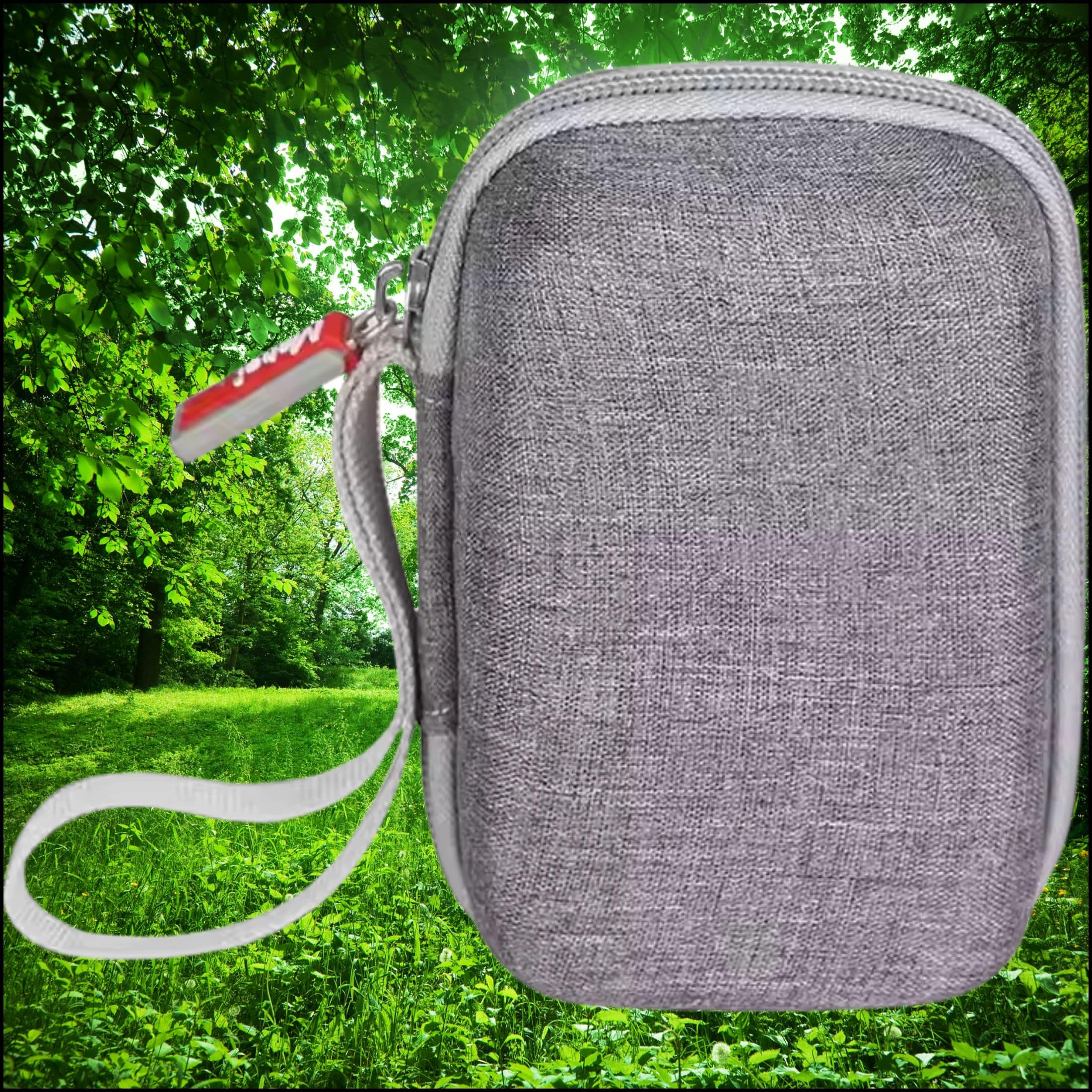 etui-do-instax-ochronne-futeral-case-bezpieczenstwo-twardy-prezentacja
